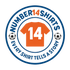 Number14Shirts