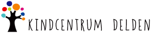 Kindcentrumdelden