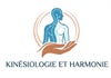 Kinésiologie et Harmonie