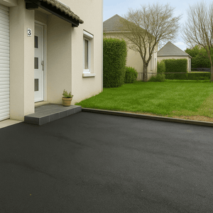 Travaux aménagement exterieur Lys Haut Layon
