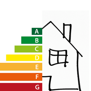 Articles dur la thermique du bâtiment