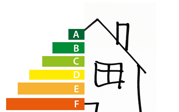 Audit énergétique Cholet, Bressuire, Les Herbiers