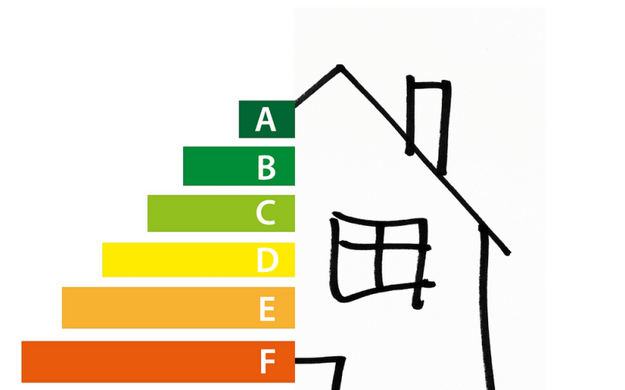 Audit énergétique Cholet, Bressuire, Les Herbiers