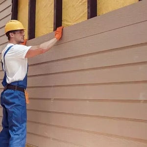 Article sur l'enveloppe du bâtiment