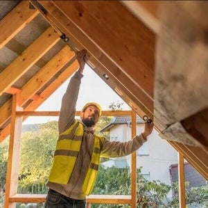 Articles sur la superstructure