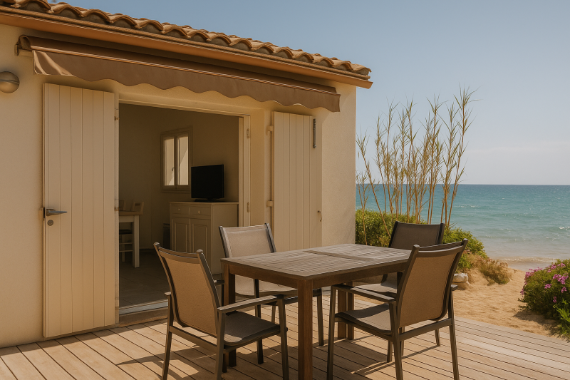 rénovation maison en Vendée