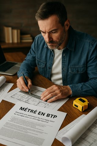 courtier en travaux Cholet, Bressuiree, Les Herbiers