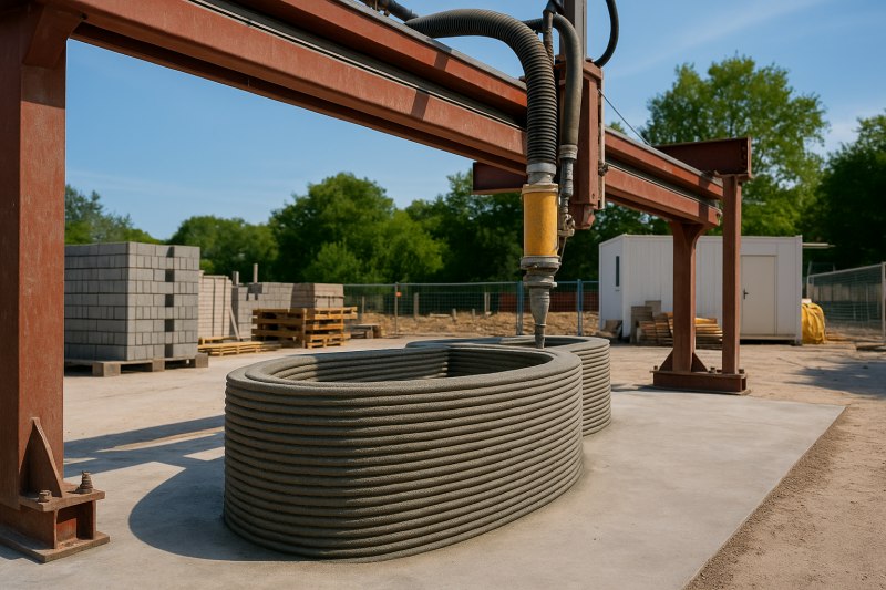 plaquiste-cholet-bressuire-les-herbiers