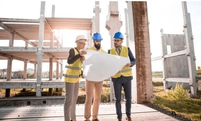 Conseil rapide : Courtier en construction avis à bien vérifier avant de signer