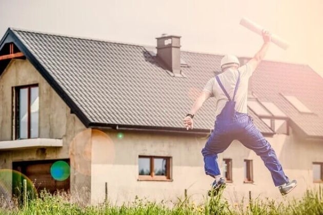 Conseil rapide : Courtier en travaux avis à bien vérifier avant de signer