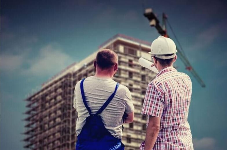 Conseil rapide : Si vous recherchez sur le net "Courtier en construction avis ou courtier en construction avis", attention aux faux avis. Seuls les avis vérifiés doivent être pris au serieux