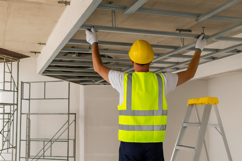 plaquiste-cholet-bressuire-les-herbiers