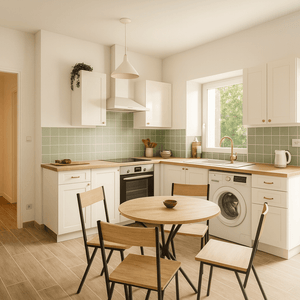 rénovation maison Mallièvre