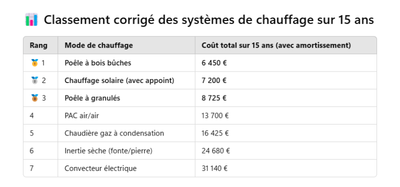Artisan rénovation Cholet, Les Herbiers, Bressuire