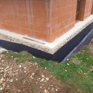 Articles sur la gestion de chantier