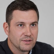 Témoignage client