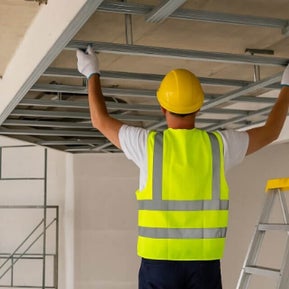 Travaux de rénovation de sallee de bain Nueil-les-Aubiers