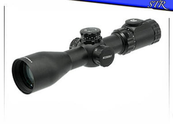 Leapers UTG Bugbuster