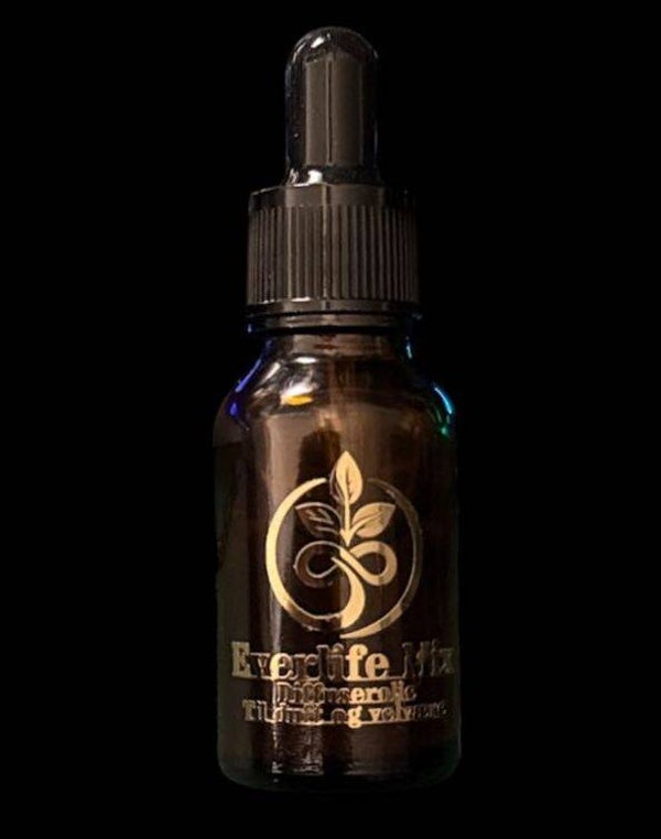 Everlife Mix 15 ml