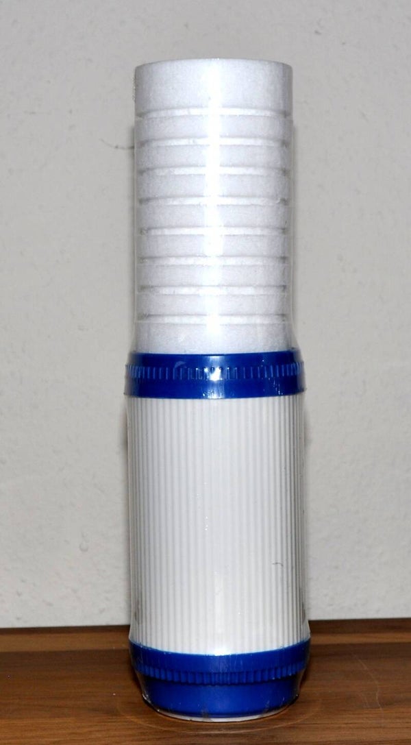 Filter til OM3 Standard