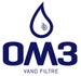 OM3 STORE