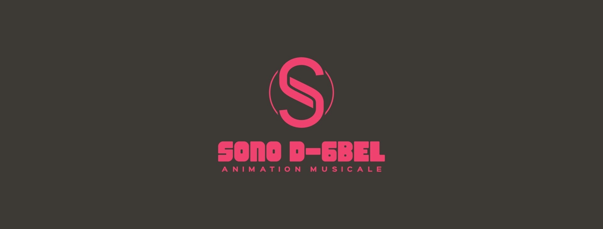 Service traiteur et décoration de la salle