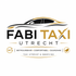 Taxi Utrecht 24/7 | Direct Taxi Boeken &amp; Schiphol Airport Vervoer