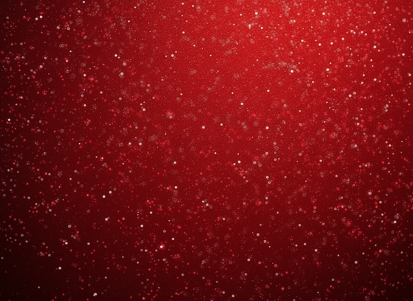 Digitally created backdrops