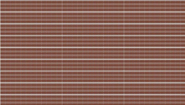 1A Smartholder - 10.000 Stück mit 35% Rabatt