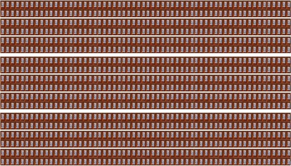 1A Smartholder - 1000 Stück mit 30% Rabatt