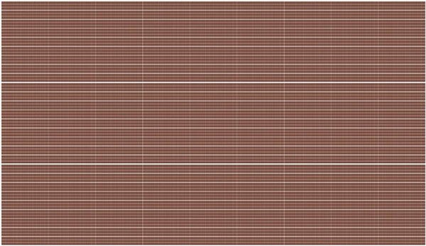 1A Smartholder - 1.000000 Stück mit 45% Rabatt