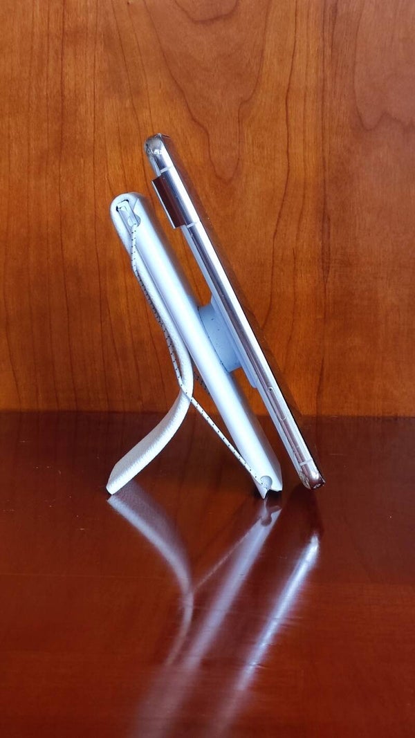 1A Smartholder - 1 Stück