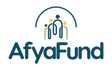 afyafund