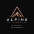 Alpine Joinery Ltd