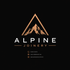 Alpine Joinery Ltd