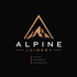 Alpine Joinery Ltd