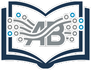 andréberthelot.com