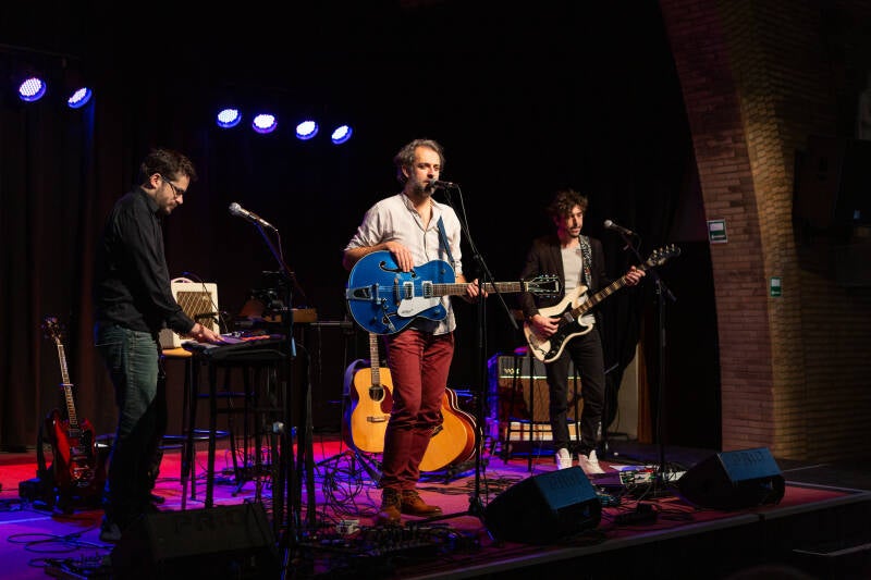 Lenny geen misverstanden