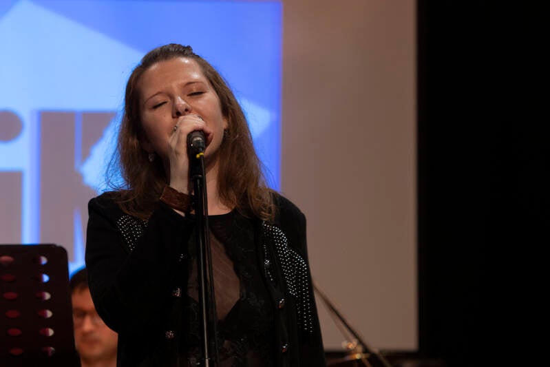 The New Young Hills Chappel Connection