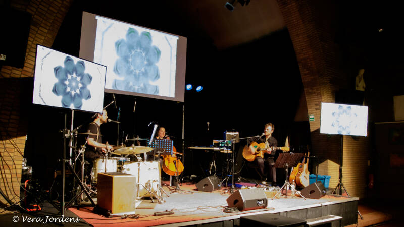 By Howard in Bazeingha