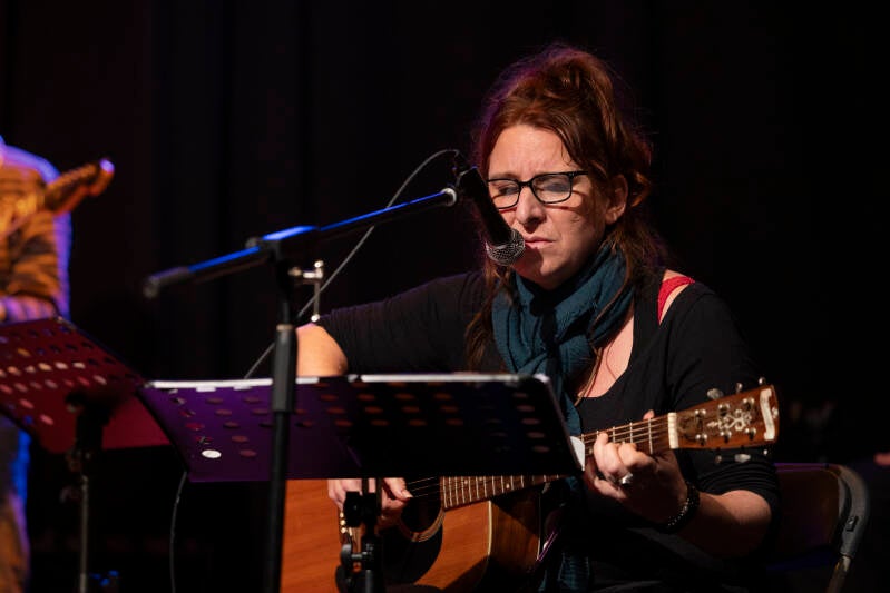 #Guido & Friends #Els de Lee