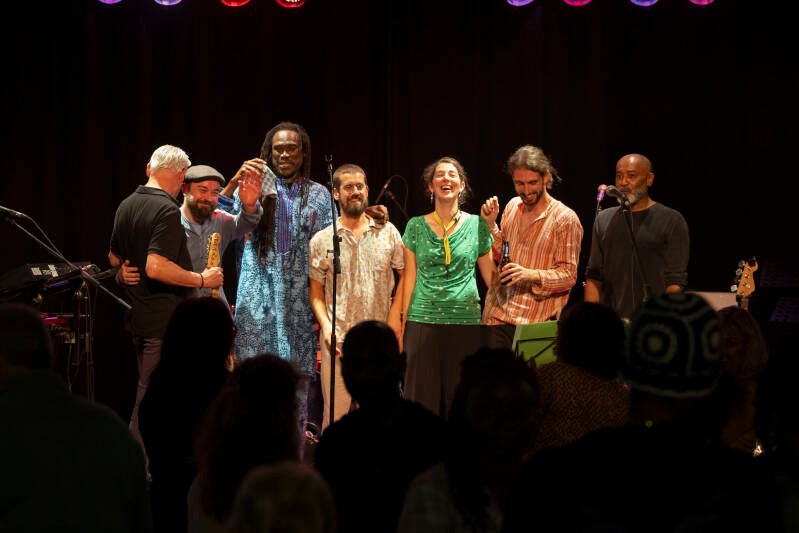 #Heartwash #King Silah