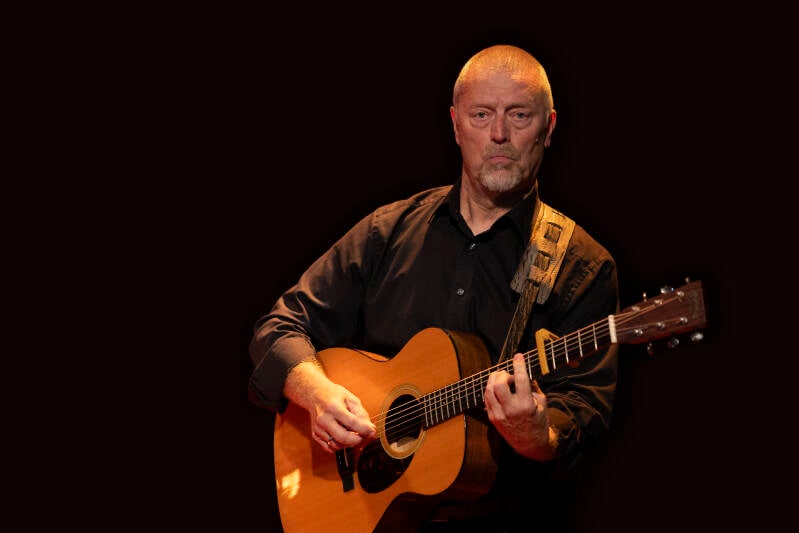 #Guido&Joke #Guido Kersschot