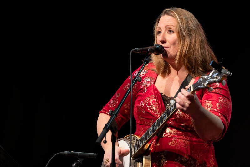 #Kandoris #Lien Kooijmans