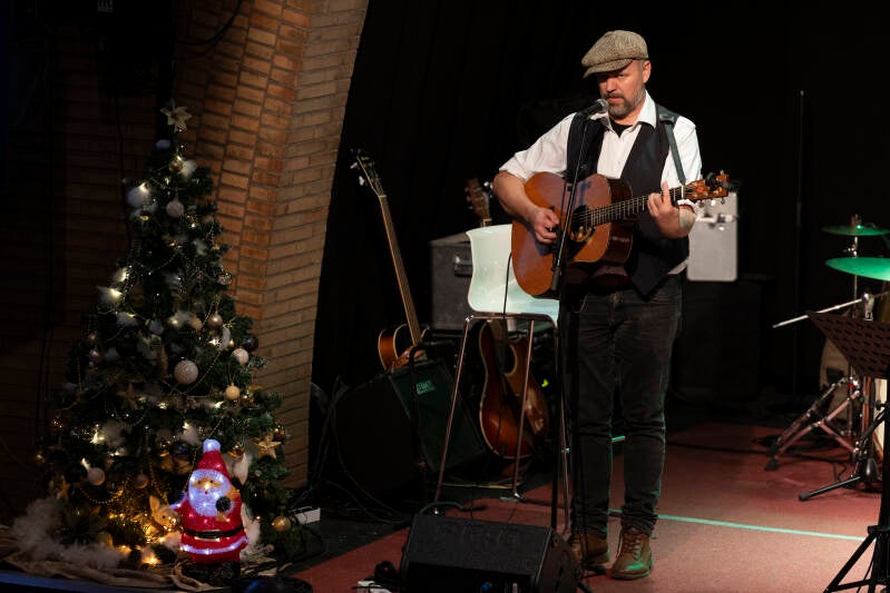 #Kandoris #Bart Van Petegehm