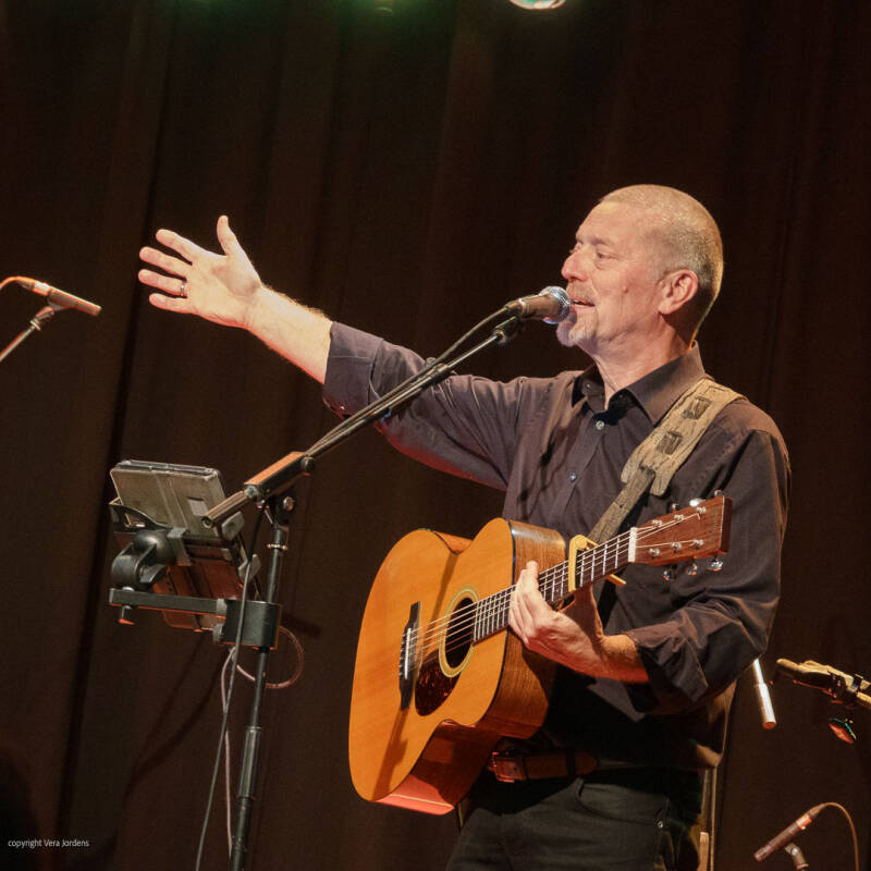 #Guido&Joke #Guido Kersschot