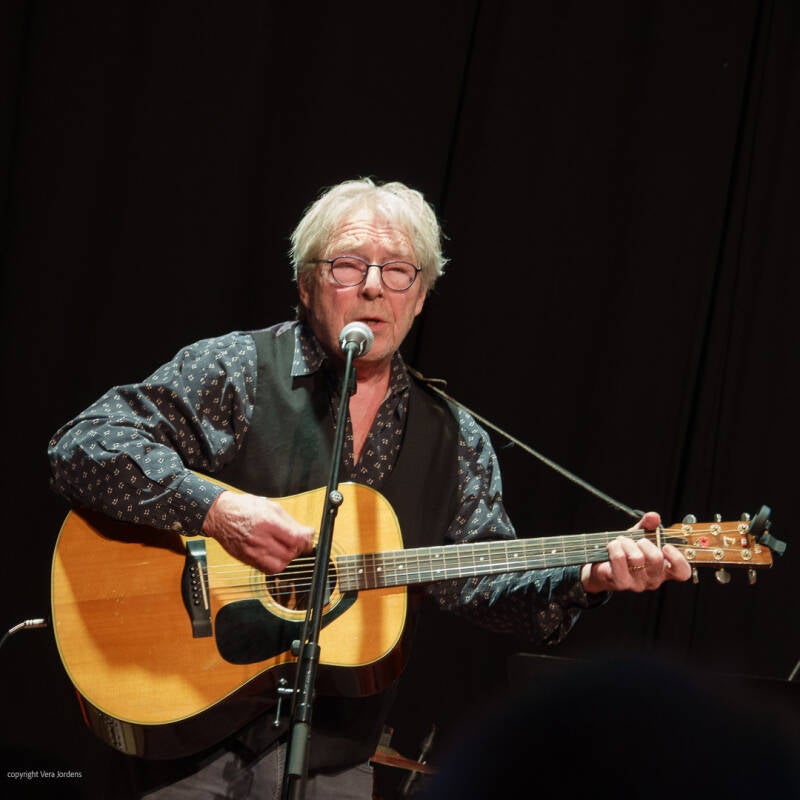 #Kandoris #Frank Bierque