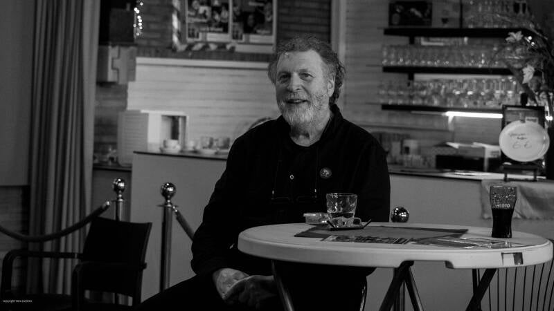 #Guido De Schepper@KIKH