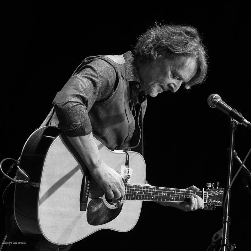 Wigbert  / (c) Vera Jordens