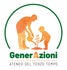 Generazioni Ateneo